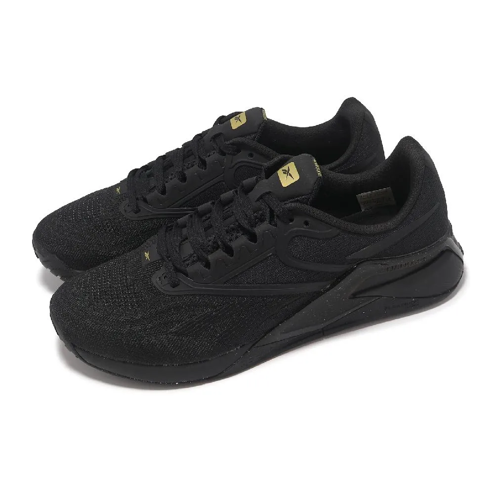 Reebok 銳跑 訓練鞋 Nano X2 TR Adventure 灰 橘 綠 女鞋 健身 穩定 運動鞋 GY8905 歷史價格詳細信息