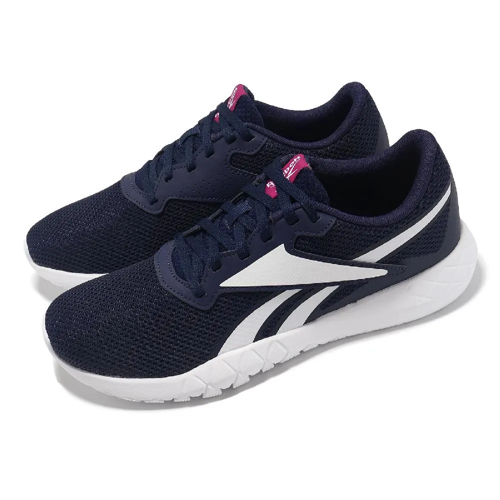 Reebok 銳跑 訓練鞋 Flexagon Force 4 男鞋 黑 白 重訓 健身 輕量 運動鞋 GY6245 歷史價格詳細信息