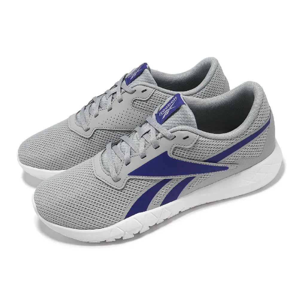 Reebok 銳跑 訓練鞋 Flexagon Force 4 男鞋 黑 白 重訓 健身 輕量 運動鞋 GY6245 歷史價格詳細信息