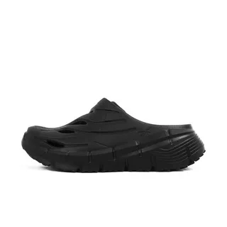 REEBOK 男 拖鞋 防水 深藍 RBK FULGERE SLIDE - DV4208 歷史價格詳細信息