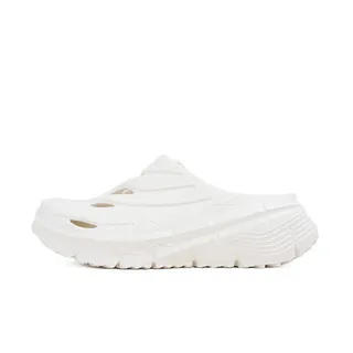 REEBOK 男 拖鞋 防水 深藍 RBK FULGERE SLIDE - DV4208 歷史價格詳細信息