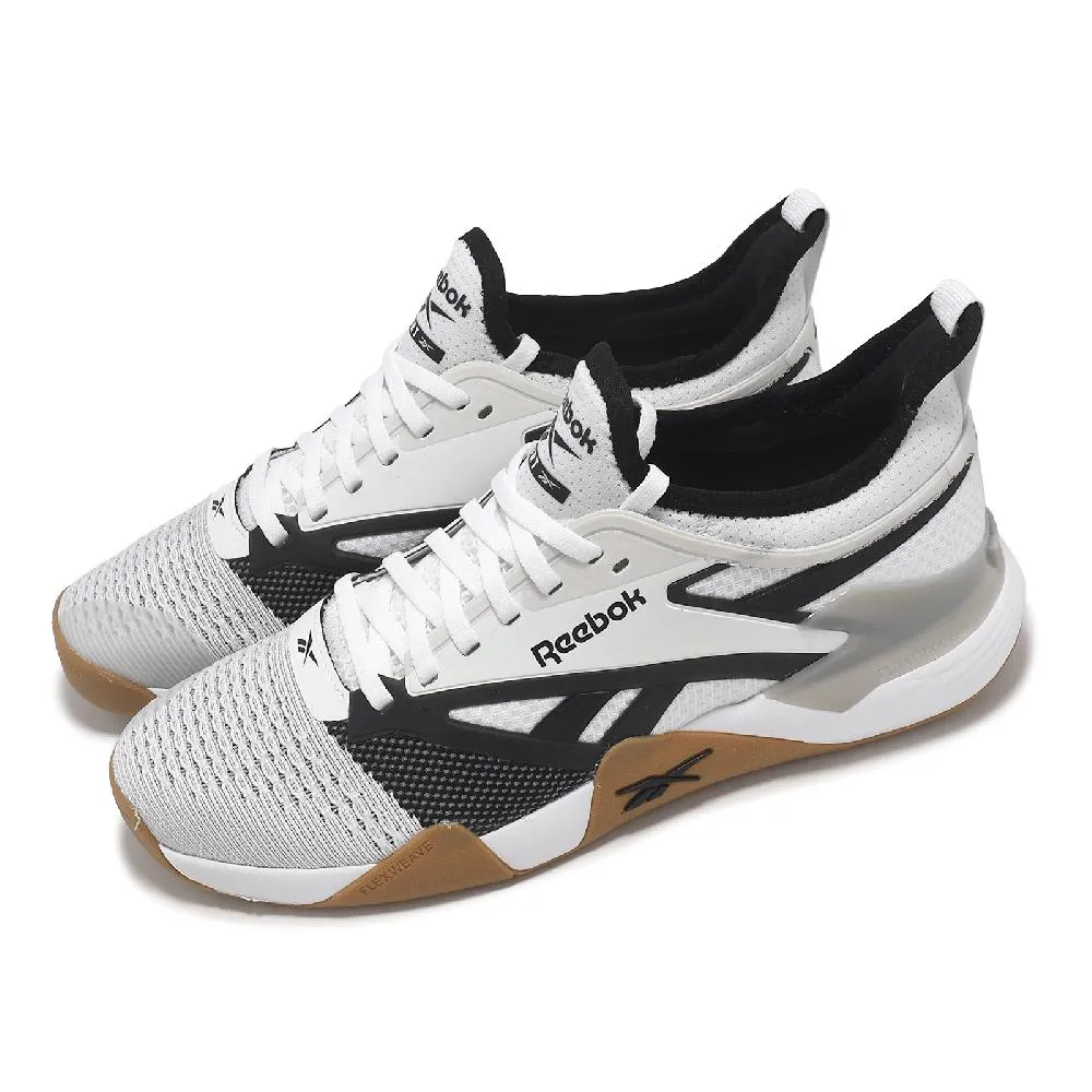 匹克跑步鞋男鞋子夏季網靣透氣品牌特價斷碼清倉網鞋輕便運動鞋 歷史價格詳細信息