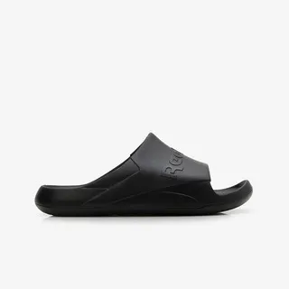 REEBOK 休閒拖鞋 CLASSIC SLIDE EH2744 歷史價格詳細信息