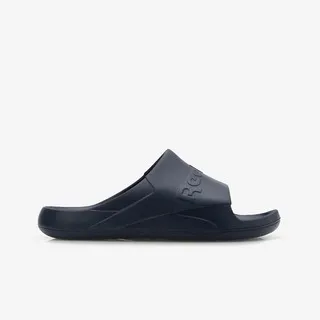 REEBOK 休閒拖鞋 CLASSIC SLIDE EH2744 歷史價格詳細信息