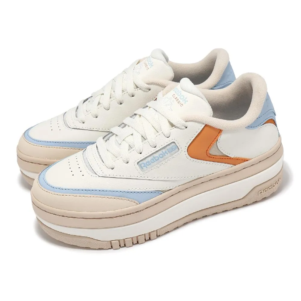 extra 白色!送美國HD保護貼※台北快貨※Moto 360 Sport GPS智慧錶**運動款 歷史價格詳細信息