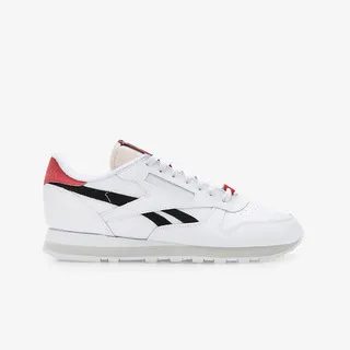 Reebok Leather 經典鞋 男 49799 歷史價格詳細信息