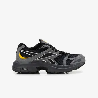 休閒鞋 Premier Road Plus VI 男鞋 米 灰 紫 拼接 緩衝 復古跑鞋 100208269 歷史價格詳細信息