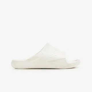 REEBOK 休閒拖鞋 CLASSIC SLIDE EH2744 歷史價格詳細信息