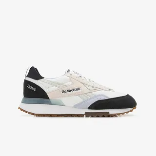 Reebok 復古鞋 RBK Premier Pump Paris 白 藍 紅 男鞋 慢跑鞋【ACS】 FX4072 歷史價格詳細信息