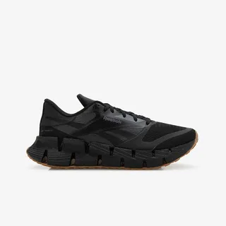 Reebok Floatzig 1 [100206730] 女 慢跑鞋 運動 舒適 透氣 灰黃 歷史價格詳細信息