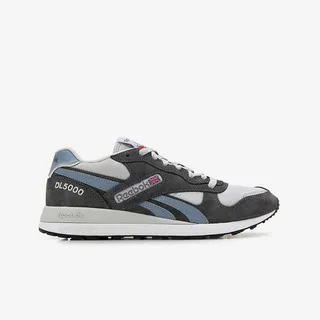 Reebok 男休閒運動鞋  C127255 COSCO代購 歷史價格詳細信息