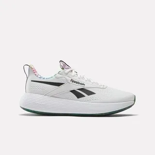 REEBOK COMFORT SLIDE 2.0 男女涼拖鞋 FU7205 黑 歷史價格詳細信息