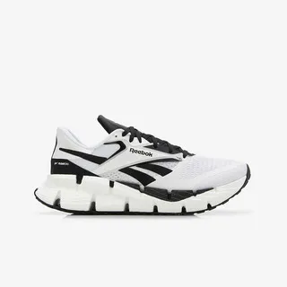 Reebok Floatzig 1 [100206730] 女 慢跑鞋 運動 舒適 透氣 灰黃 歷史價格詳細信息
