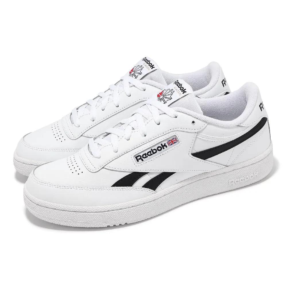 小c黑色休閒皮鞋男大碼牛津鞋商務特大碼皮鞋45 46 47 紳士鞋特大號皮鞋加大碼男鞋皮鞋商務正裝上班工作鞋棕色皮鞋 歷史價格詳細信息