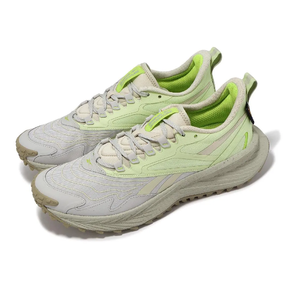 Reebok Floatride Energy女鞋 粉色 避震 透氣 舒適 慢跑鞋 DV8278 歷史價格詳細信息