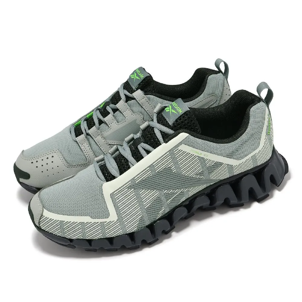 Reebok 銳跑 越野跑鞋 Floatride Energy 5 Adventure 男鞋 黑藍 支撐 戶外 運動鞋 100033642 歷史價格詳細信息