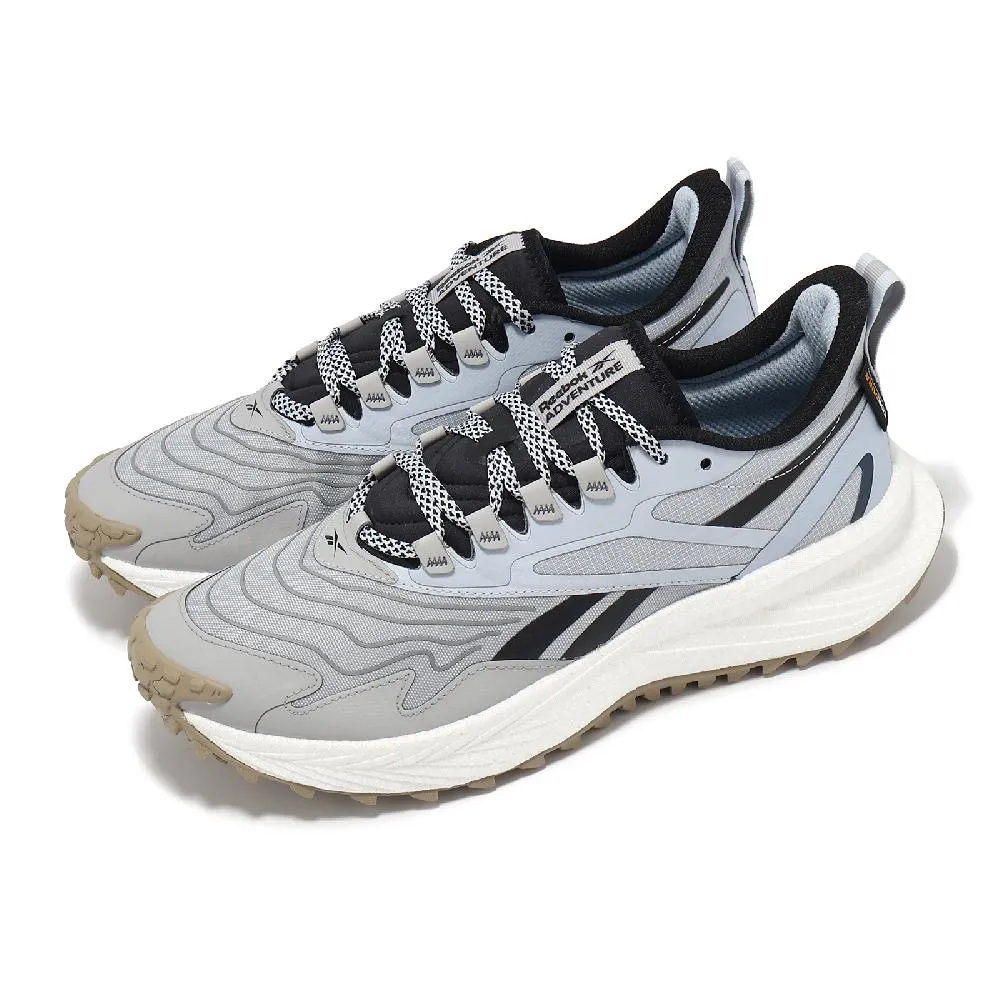 Reebok Floatride Energy女鞋 粉色 避震 透氣 舒適 慢跑鞋 DV8278 歷史價格詳細信息