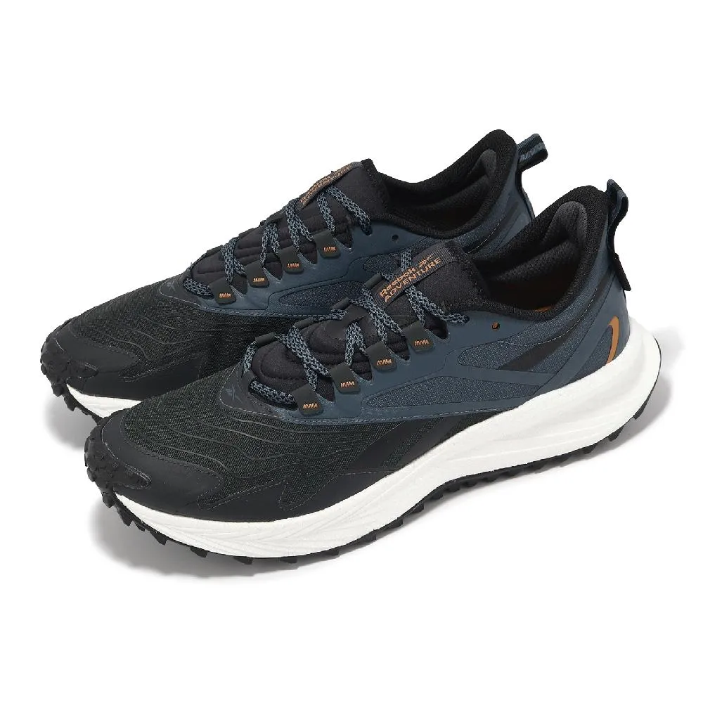 Reebok Floatride Energy 5 [100074425] 男 慢跑鞋 運動 路跑 輕量 支撐 反光 藍 歷史價格詳細信息