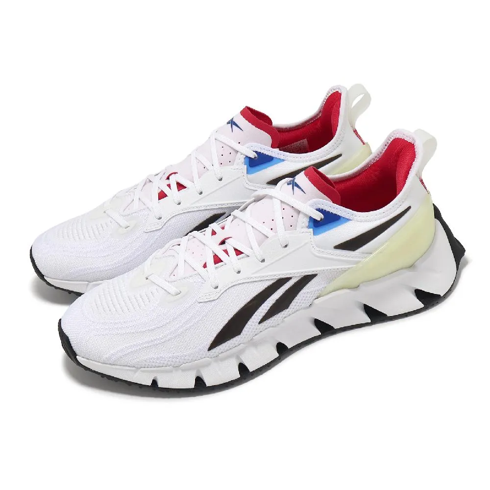 銳尼強光充電手電筒超亮白激光小便攜鐳射戶外巡邏遠射家 多功能 歷史價格詳細信息