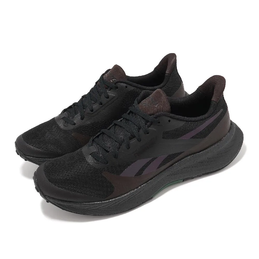 REEBOK 男女慢跑鞋 FLOATRIDE ENERGY 3.0 FZ0682 FZ0683 (202105) 歷史價格詳細信息