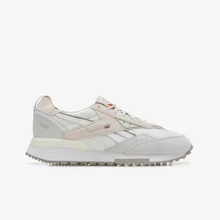 Reebok 復古鞋 RBK Premier Pump Paris 白 藍 紅 男鞋 慢跑鞋【ACS】 FX4072 歷史價格詳細信息