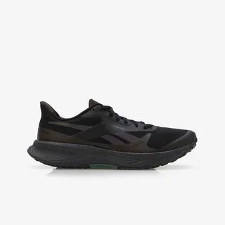 Reebok-彈力訓練帶2入 (灰0.35mm / 黑0.5mm) 歷史價格詳細信息