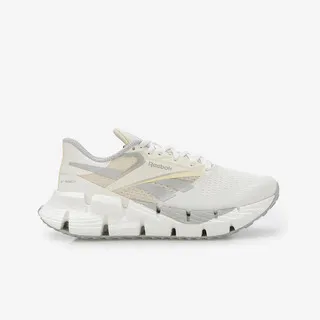 Reebok Floatzig 1 [100206730] 女 慢跑鞋 運動 舒適 透氣 灰黃 價格比較,價格查詢,歷史價格詳細信息