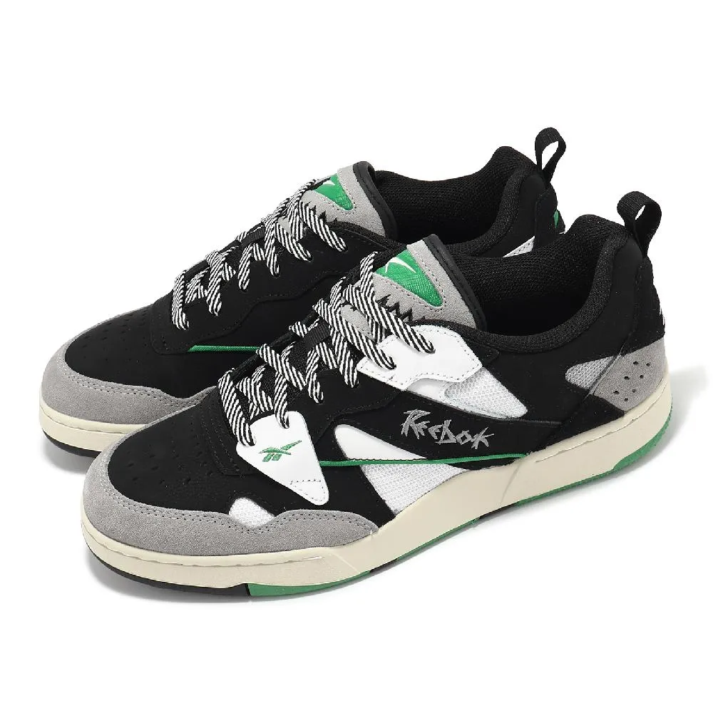 Reebok 復古籃球鞋 Pump Omni Zone II 白 藍 紅 充氣 男鞋 休閒鞋 【ACS】 HR0035 歷史價格詳細信息