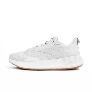 REEBOK COMFORT SLIDE 2.0 男女涼拖鞋 FU7205 黑 歷史價格詳細信息