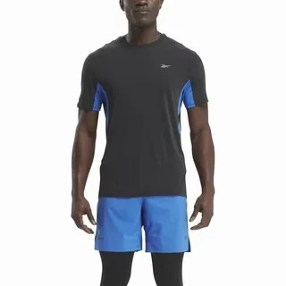 REEBOK 男 短袖T恤 CL X BEP UNISEX SS TEE - GT4621 歷史價格詳細信息