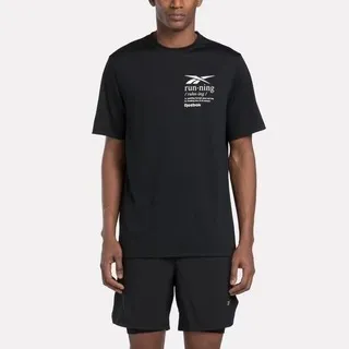 REEBOK 男 短袖T恤 CL X BEP UNISEX SS TEE - GT4621 歷史價格詳細信息