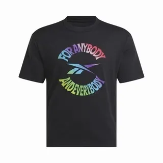 AnyBody Set of 2 Rib Knit Seamless Bras, Black/White 2X A393149 歷史價格詳細信息