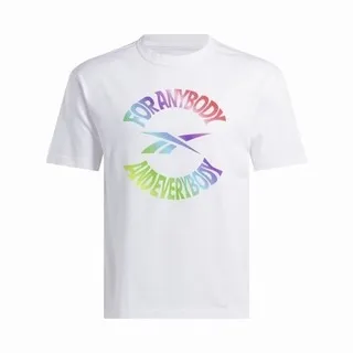 AnyBody Set of 2 Rib Knit Seamless Bras, Black/White 2X A393149 歷史價格詳細信息