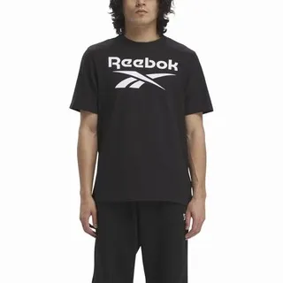 REEBOK 男 短袖T恤 CL X BEP UNISEX SS TEE - GT4621 歷史價格詳細信息