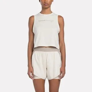 REEBOK 男 無袖背心 LM ACTIVCHILL SINGLET - H08972 歷史價格詳細信息