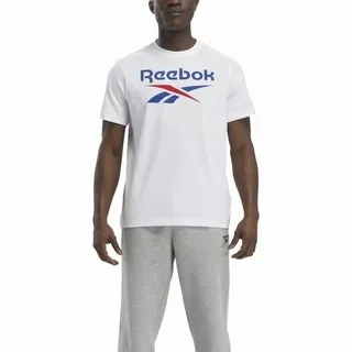 REEBOK 男 短袖T恤 CL X BEP UNISEX SS TEE - GT4621 歷史價格詳細信息