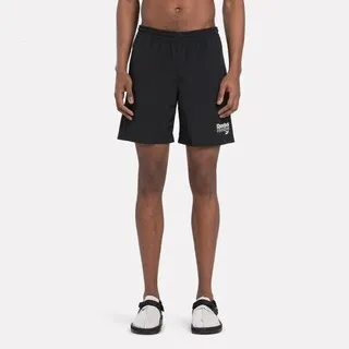 Reebok Ri Badge Hoodie [100205447] 男 連帽上衣 帽t 連帽長袖 灰 歷史價格詳細信息