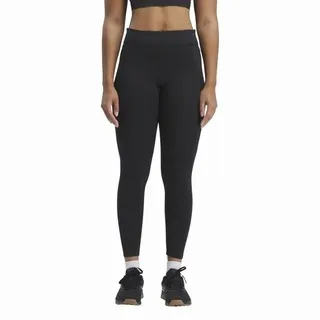Reebok Studio Hr Contour Tight [100203318] 女 緊身褲 運動 亞洲尺寸 黑 價格比較,價格查詢,歷史價格詳細信息
