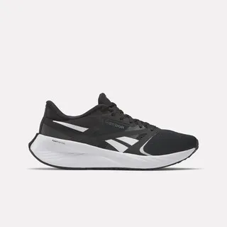 Reebok-彈力訓練帶2入 (灰0.35mm / 黑0.5mm) 歷史價格詳細信息