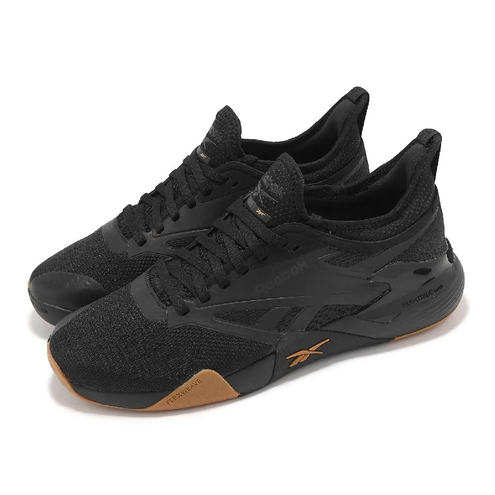 Reebok 銳跑 訓練鞋 Nano Court 男鞋 白 藍 螢光綠 膠底 穩定 支撐 匹克球 板式網球 運動鞋 100204815 歷史價格詳細信息