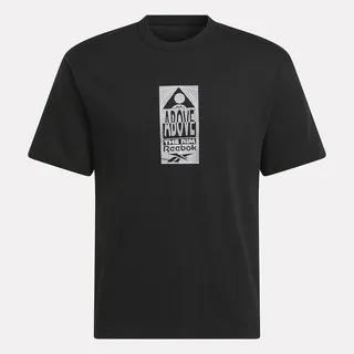 REEBOK 男 短袖T恤 CL X BEP UNISEX SS TEE - GT4621 歷史價格詳細信息