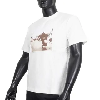 PUSH! 舒適透氣護腰帶可拆卸彈力雙重加壓護腰帶 加寬超薄四季通用腰帶 力量支撐腰帶 束腰帶H43 歷史價格詳細信息