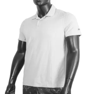 REEBOK WOR PP Tight 女緊身長褲 GL2627 黑 歷史價格詳細信息