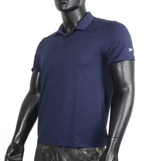 REEBOK WOR PP Tight 女緊身長褲 GL2627 黑 歷史價格詳細信息