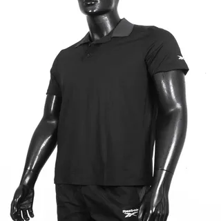 REEBOK WOR PP Tight 女緊身長褲 GL2627 黑 歷史價格詳細信息