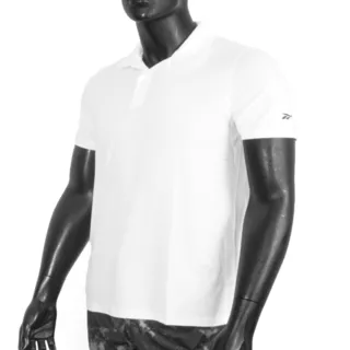 REEBOK WOR PP Tight 女緊身長褲 GL2627 黑 歷史價格詳細信息