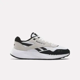 Reebok Leather 經典鞋 男 49799 歷史價格詳細信息