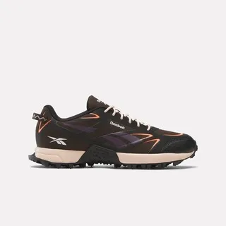 Reebok 越野跑鞋 Zig Kinetica 2.5 Edge 戶外 Cordura 灰 酒紅 100034215 歷史價格詳細信息