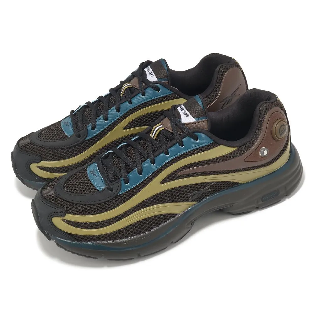 Reebok 銳跑 拖鞋 Clean Slide 男鞋 女鞋 灰 軟底 一體式 休閒 涼拖鞋 一字拖 100200313 歷史價格詳細信息