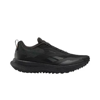 Reebok-彈力訓練帶2入 (灰0.35mm / 黑0.5mm) 歷史價格詳細信息